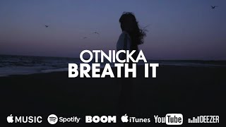 Breath It Music Video