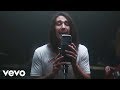 Red Sun Rising Emotionless  Official Music Video