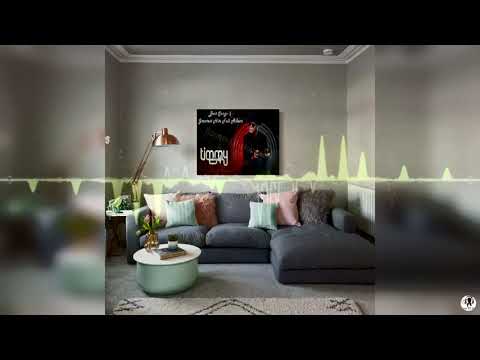 Timmy Trumpet Mix 2021 - Best Songs, Remixes & Mashups