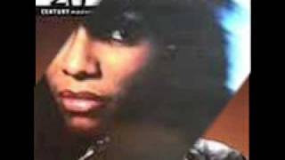 Stephanie Mills - Deeper Inside Your Love (Earnie Jay Media)