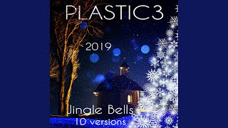 Jingle Bells Dance Music