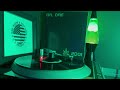 Dr Dre Still D R E 1999 HQ Sound Vinyl RIP Hip Hop Rap Legendary Album