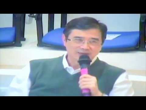 O dinheiro e o sucesso podem AMPLIFICAR as imaturidades conscienciais (espirituais)