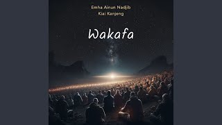 Download lagu Wakafa mp3