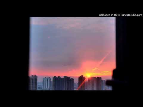 Texas Allen - Island Masaet