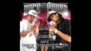 Rich Nigga Dance (Feat. Deuce Poppi)