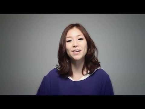 [Teaser] 박정현 (Lena Park) - 도착 @ 2012 월간 윤종신 5월호