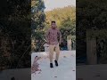 All Of It All X Thumbi Penne Illegalmashups