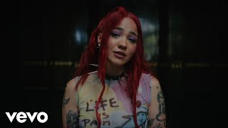 Cloudy June - Sad Girl Era