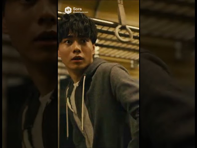 イトスギ駅のサムネイル