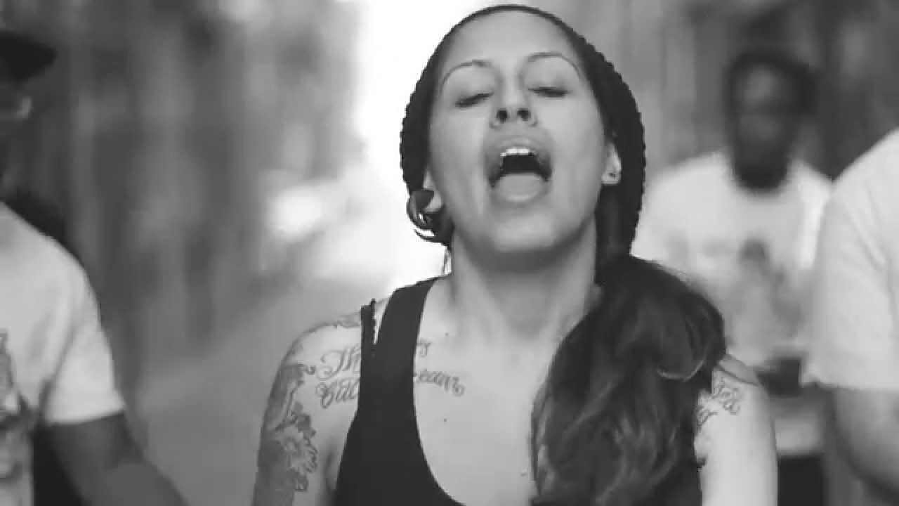 La Méthode x Reverie x Dj Djel – ”The Same Thing”