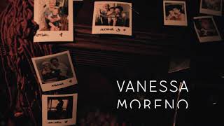 ‘Feminina’ (Joyce Moreno)