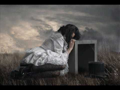 Cassper Ft. 1-Ky - Kur sje me Mu