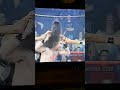 Mickie James Goes For A Ride