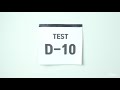 Clip 1