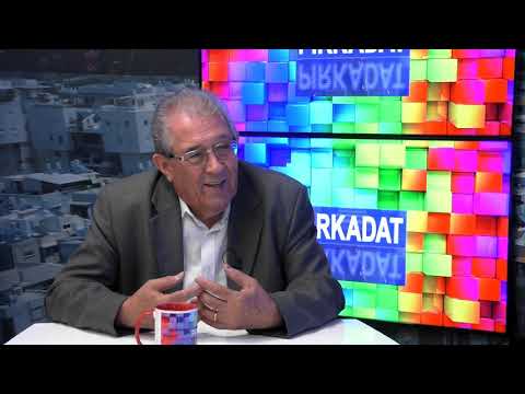 PIRKADAT: Platthy Iván