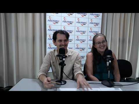 Psicologia da FACESM discute imaginação, comportamento e fake news