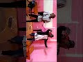 Kunegua Kiuno Si Size Ya Empress