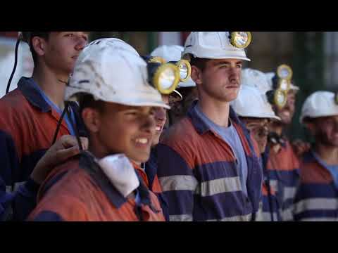 ¿Cómo se vive la visita al Pozo Sotón?