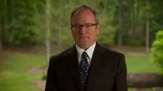 How to Talk to a Child about a Suicide Attempt in Your Family