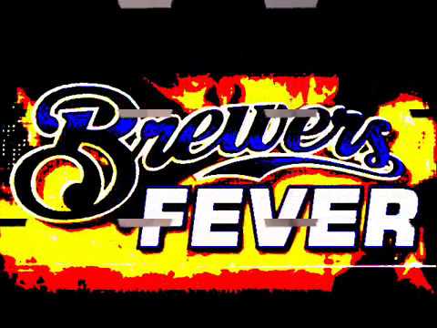 brewers fever