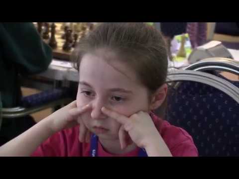 D08 1.3. Magdová Lucia - Čabáková Adela 1 - 0