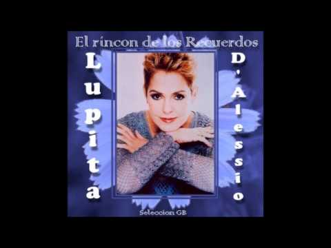 Como Tú video