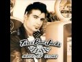 Three Bad Jacks / Brand New Cadillac