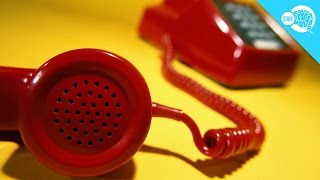 How Wiretapping Works