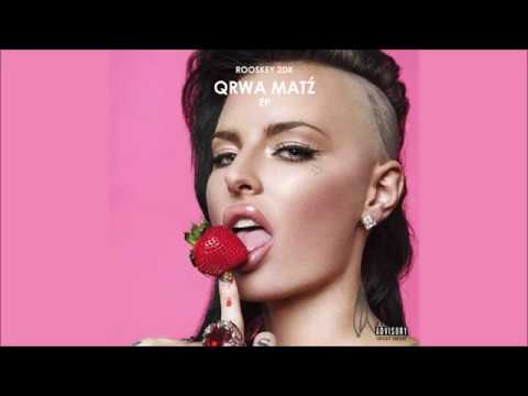 Ruski - 6AM Miami (2dk remix) #QRWAMATŻEP