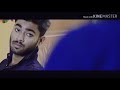 Lyrics Tum Hi Aana Siddharth Malhotra Love Song Cute