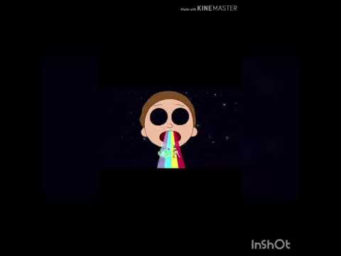 Muchos Colores. Caroklap X Kpr X LPO Produce