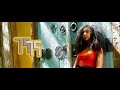 Mekdes Abebe Gena Gena New Ethiopian Music