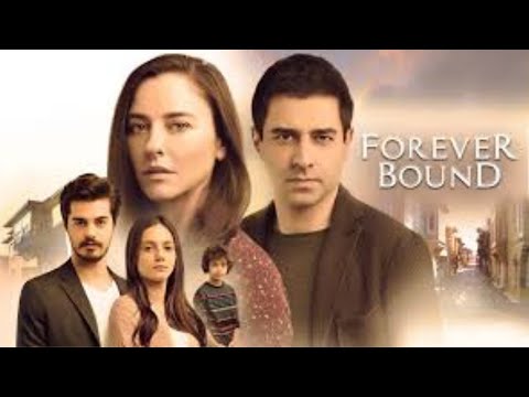 Forever bound Episode 5 full HD in Hindi Urdu dubbed _turkish series and seasons