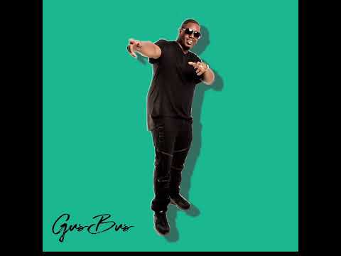 GusBus X Stroka Live (2024) | POPPALOX ENTERTAINMENT |