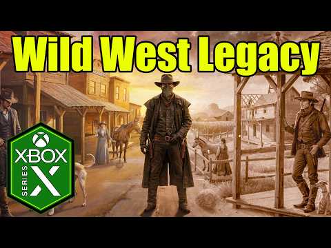 Просмотреть видео