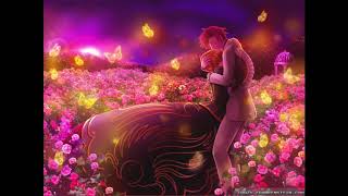 Josh Groban  - Won't Look Back