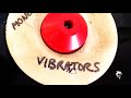 The Vibrators - Money Or Love (1964)