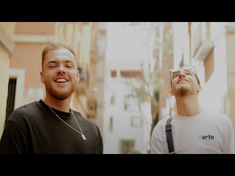 Rémy - Galérer (Clip officiel)