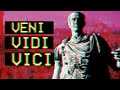 JULIUS CAESAR  - WITHOUT ME