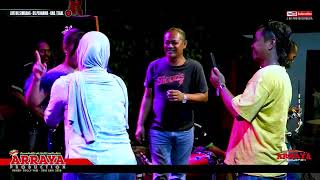 Download lagu THERE IS LONGING - WINA - ARRAYA PRODUCTION - DK SAIMBANG - LEBAKSIU - TEGAL mp3 Download lagu THERE IS LONGING - WINA - ARRAYA PRODUCTION - DK SAIMBANG - LEBAKSIU - TEGAL mp3