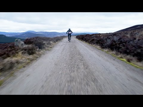 Run Balmoral 2024 Sunday