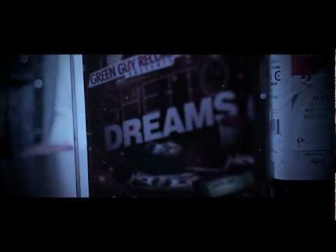 On My Grind Music Video Trailer feat. Icewear Vezzo, 3D & Team East Side Snoop