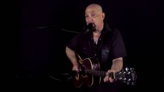 Hamell On Trial - When You're Young (HD)