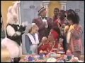 Hippity Hoppity Hypnotist C