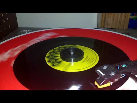 Lynn Tait & The Baba Brooks Band - Road To Nowhere