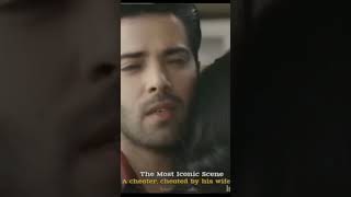 Download lagu Mauli and ishaan #subscribe #viralvideo #shorts #comment mp3 Download lagu Mauli and ishaan #subscribe #viralvideo #shorts #comment mp3
