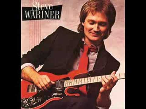 Well, Hello Again - Steve Wariner