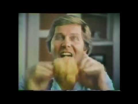 Kfc Logo History