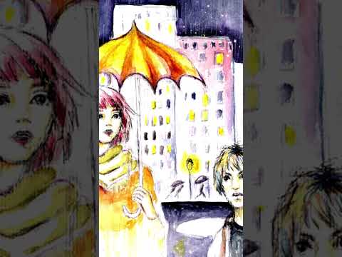 Коч Парти - Не Разбра #alternative #fyp #poppunk #nerazbra